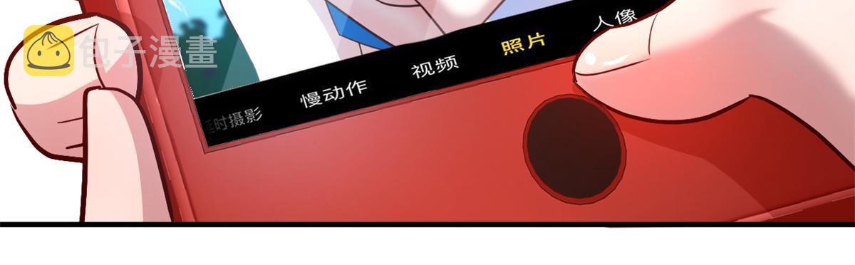 169 抢弟弟还是抢老公64