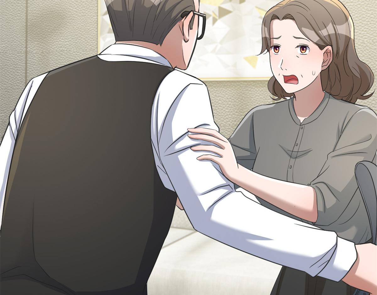 182 要被爸妈打死了96
