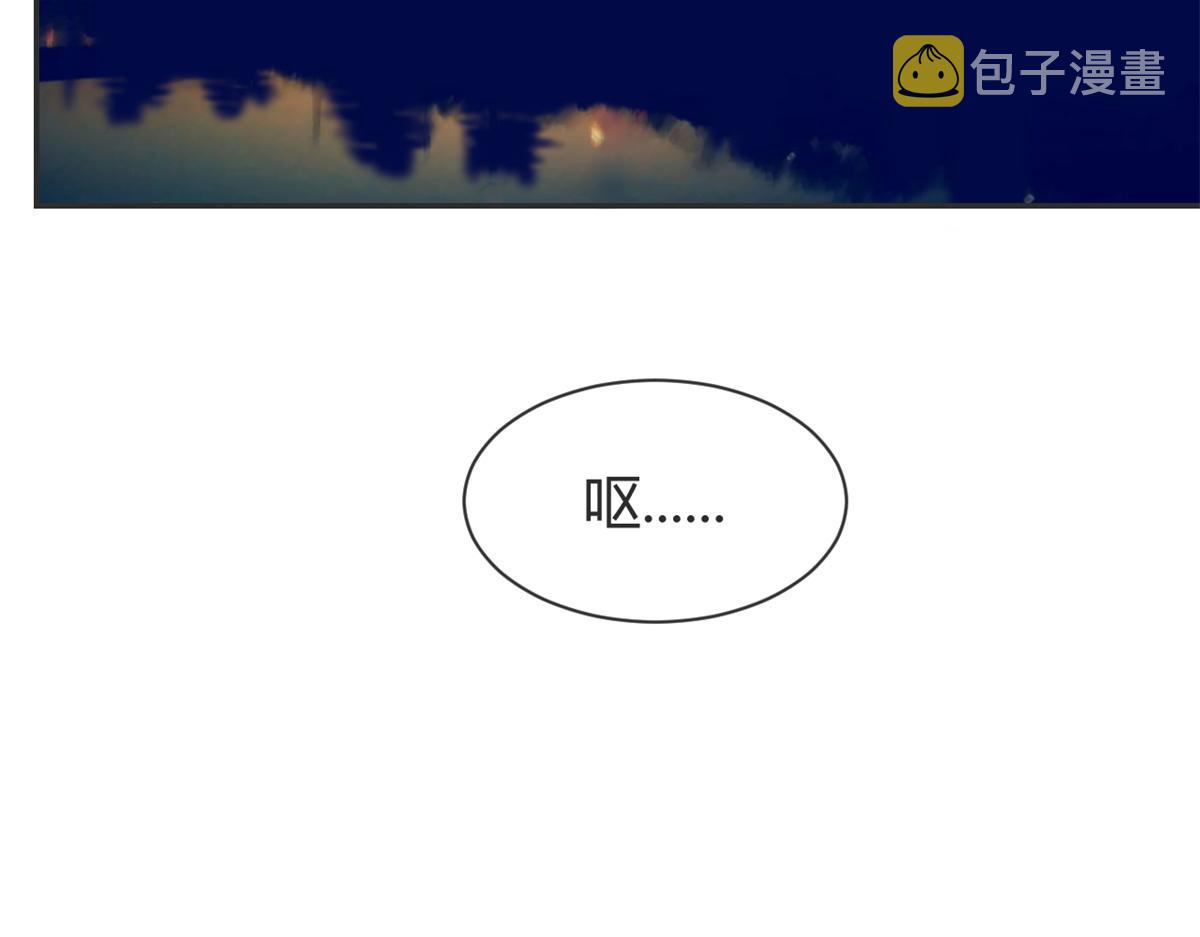 34 来自老姐的蛮不讲理15