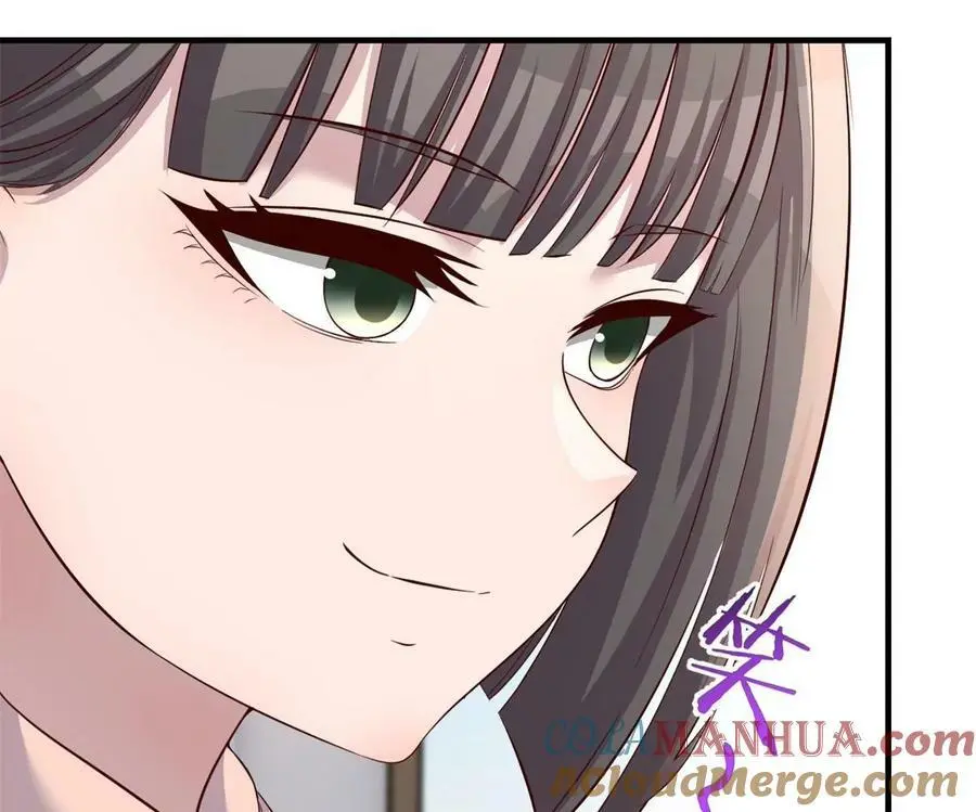 237 情敌妹妹找上门3