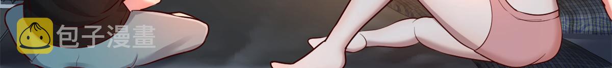 32 迫不及待72