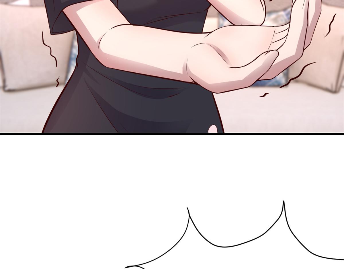 157 花式体罚36