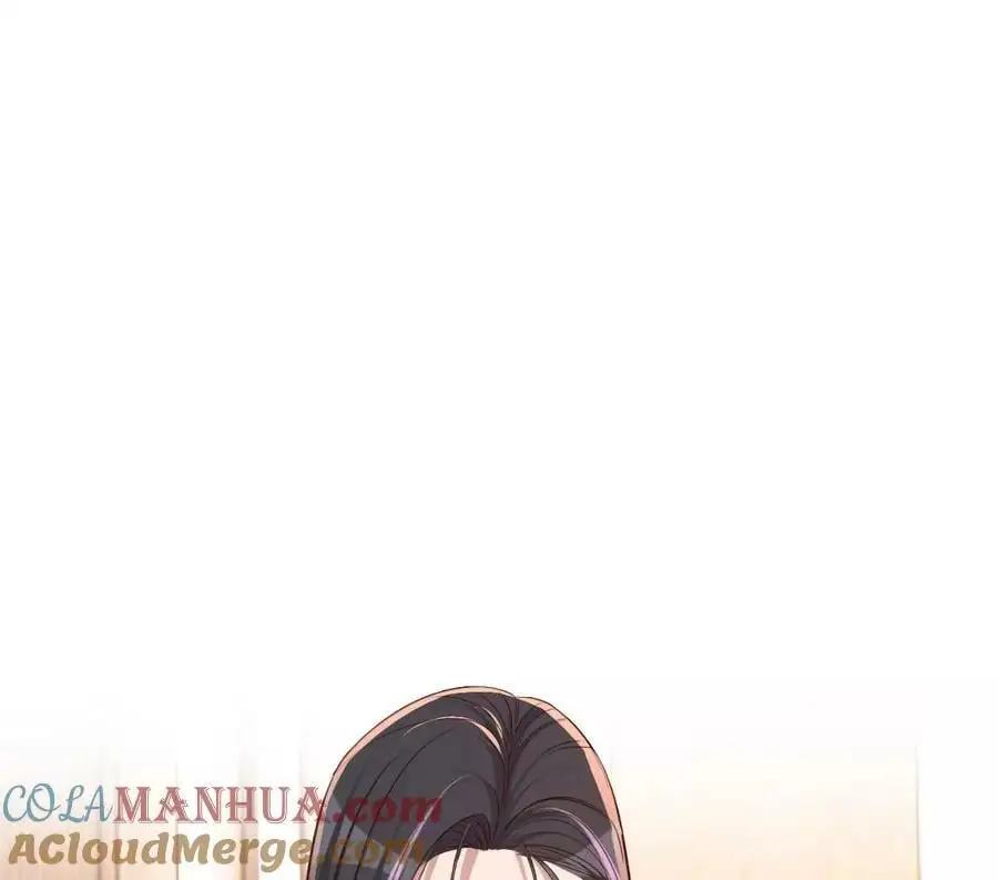 230 姐姐给你检查身体3