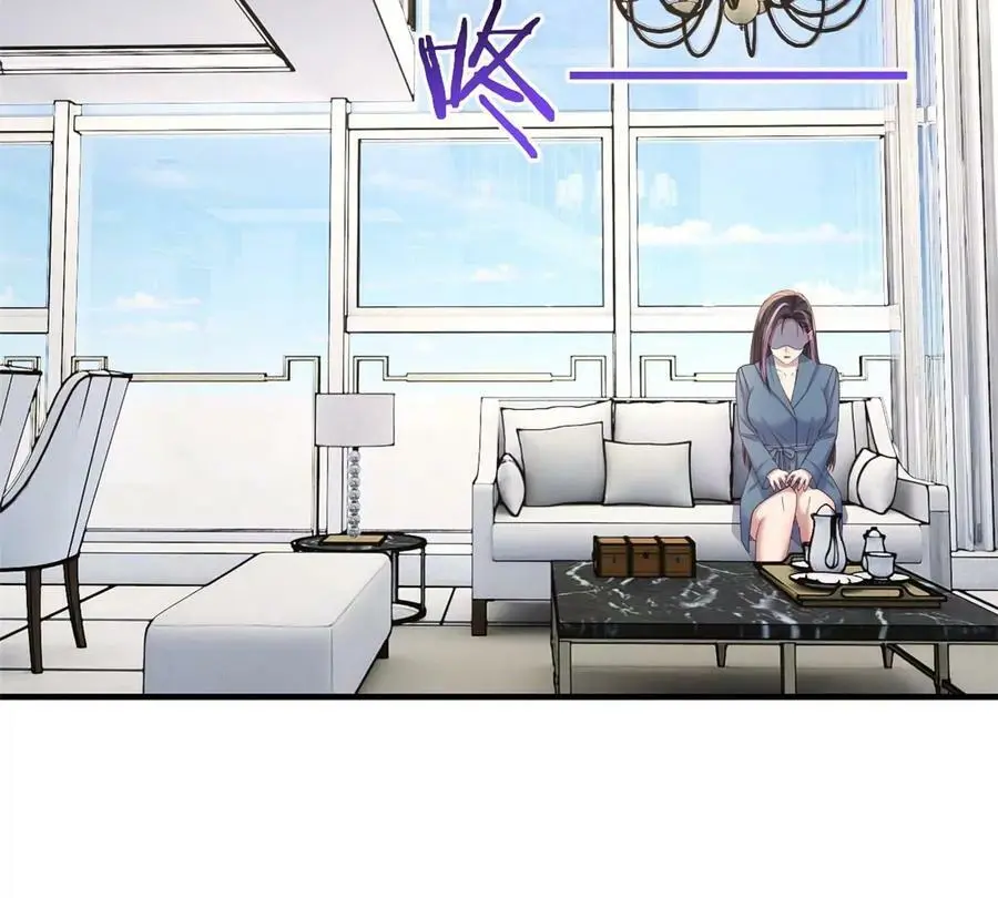 232 孤独的童年70