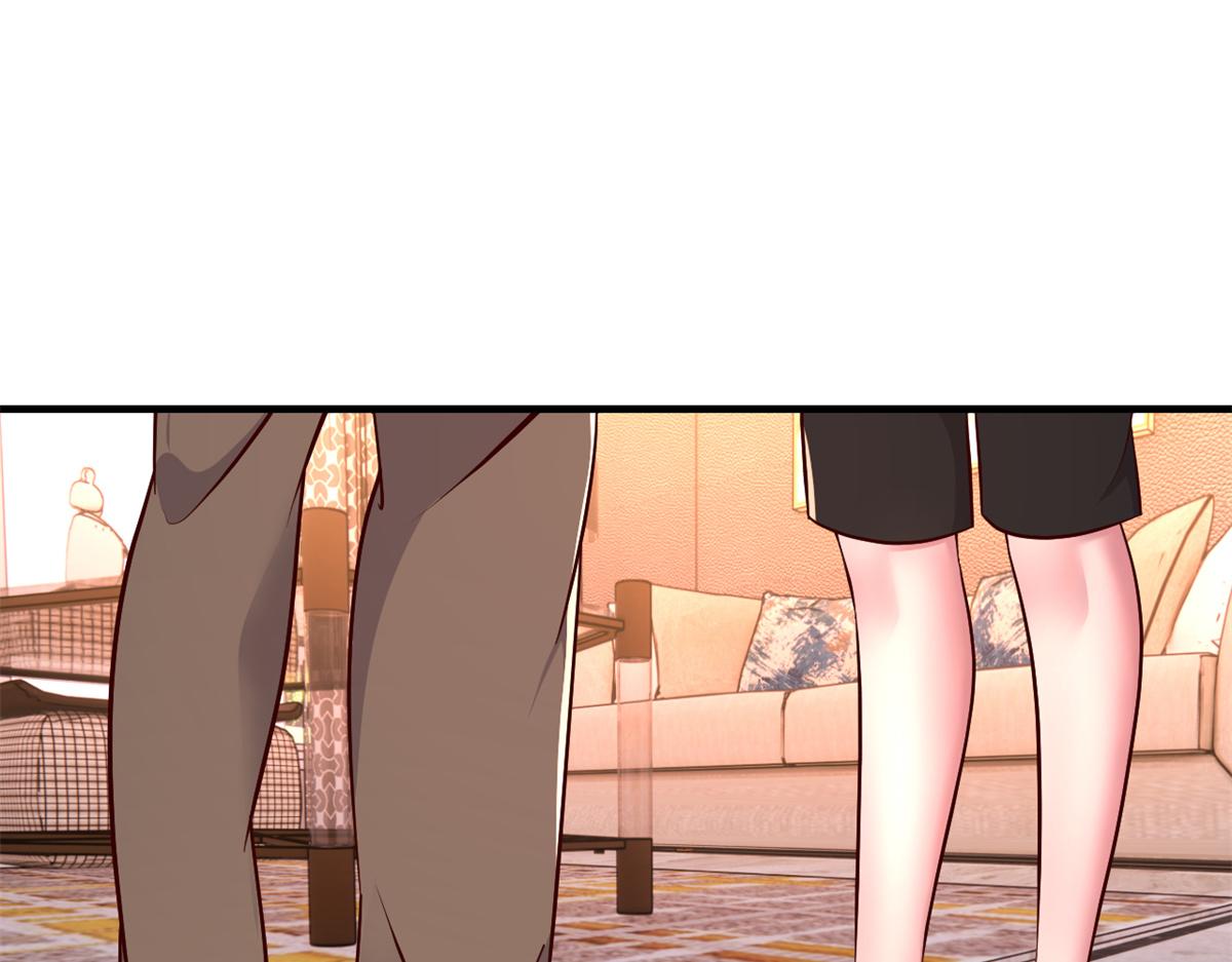 157 花式体罚92