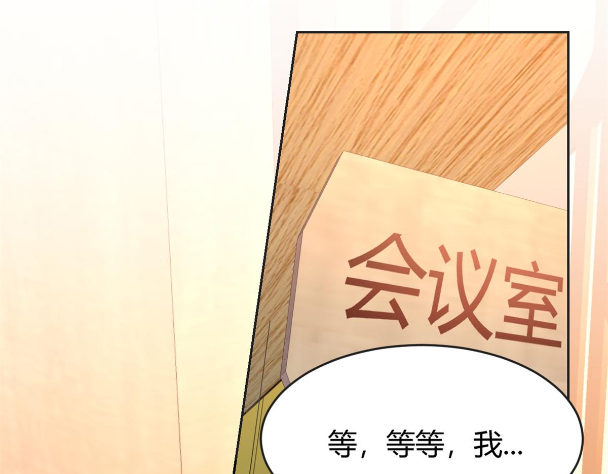 24 挂到了，拿去用73