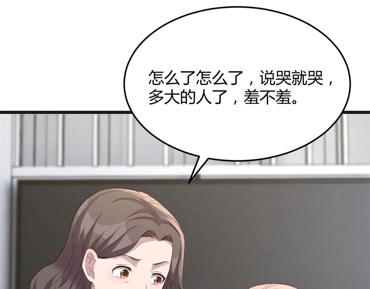 192 不能脚踏2 n35