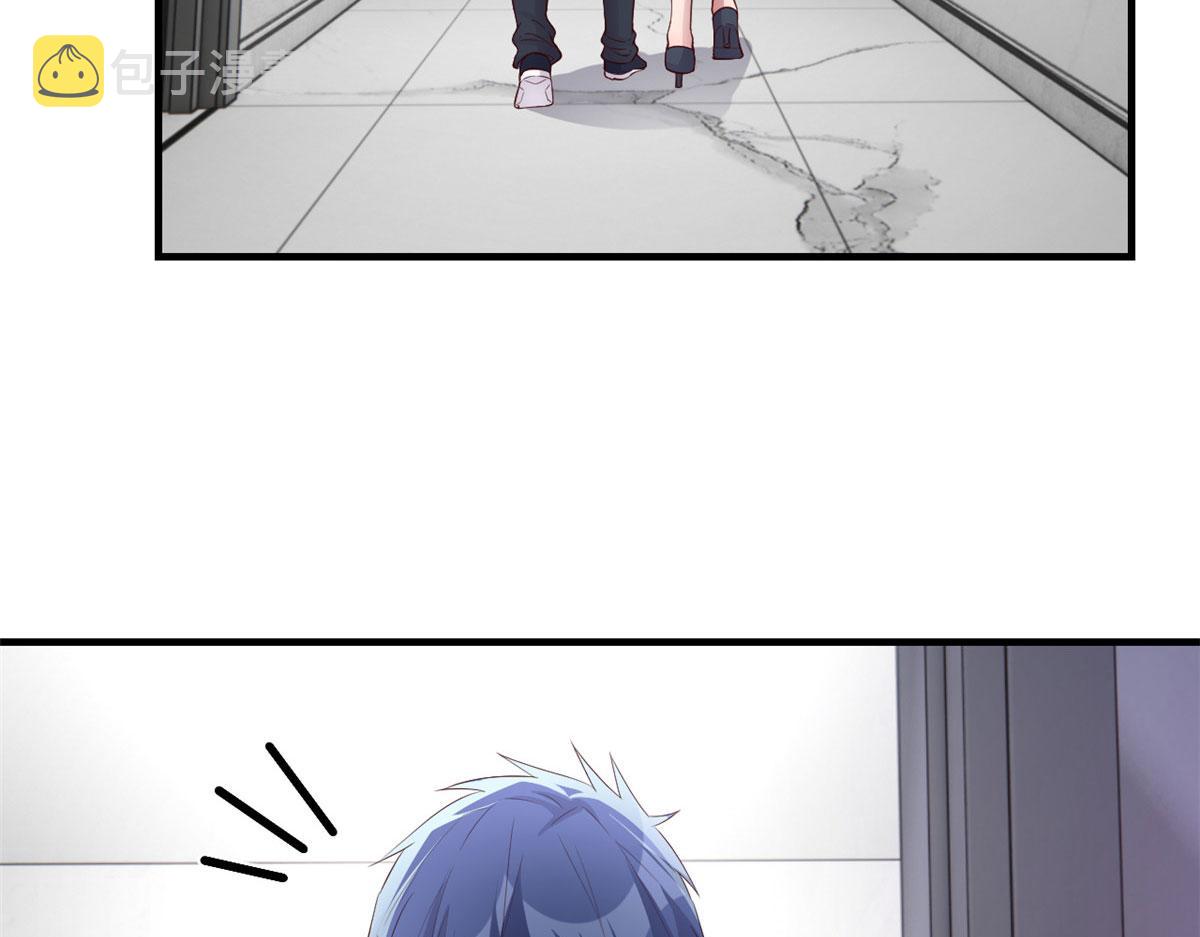 179 老姐装备好111