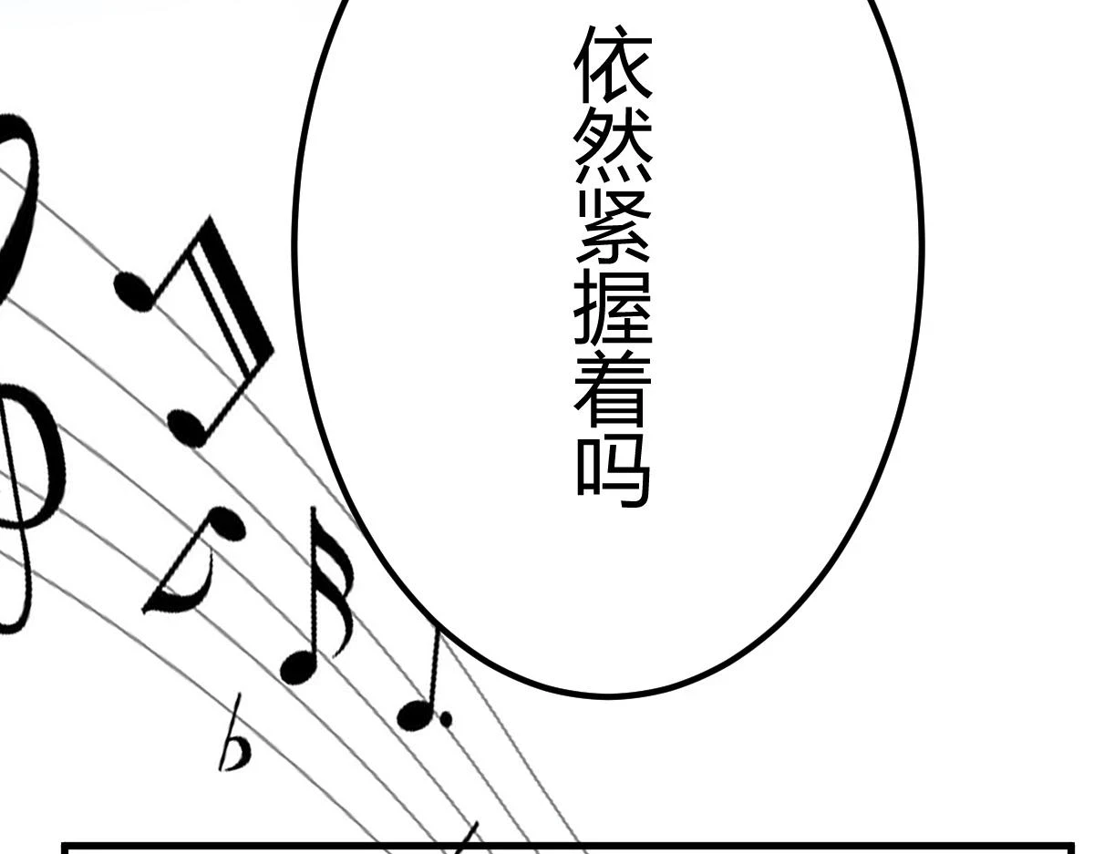 203话 闺蜜私房活动9