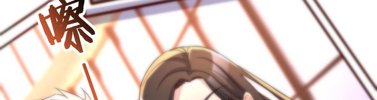 108 入室狼逼我拍合照84