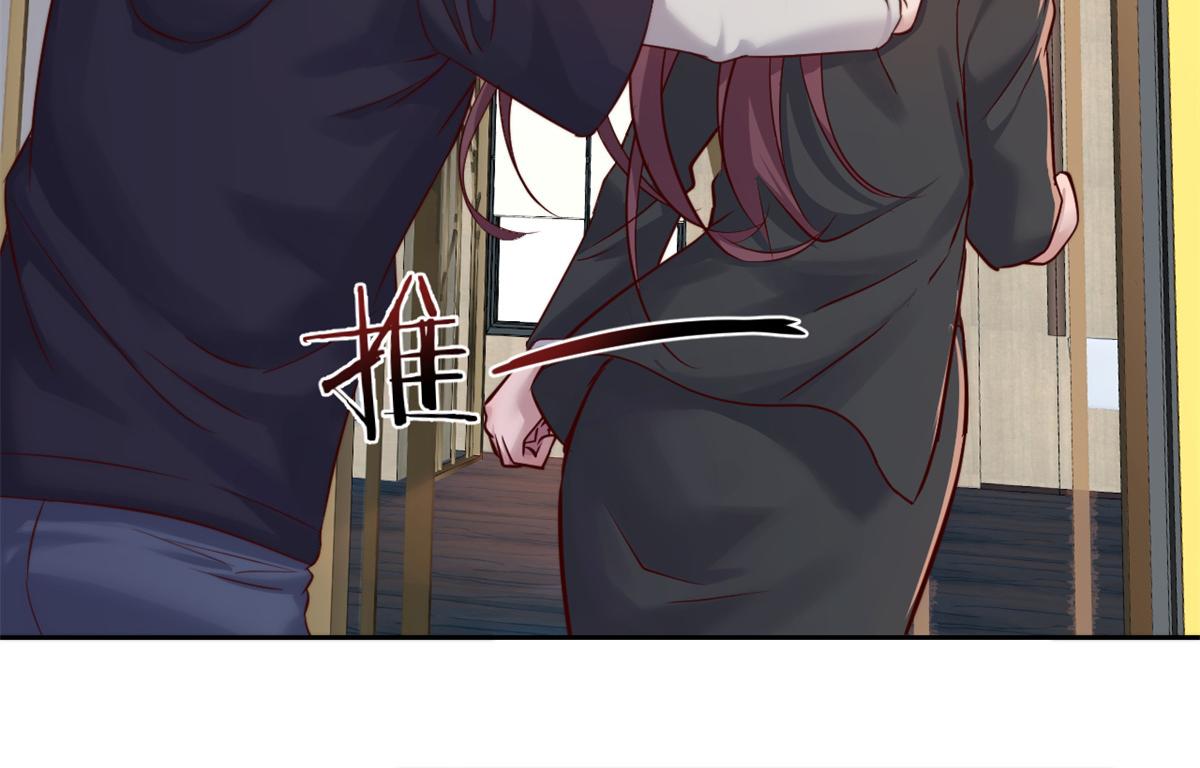 24 挂到了，拿去用78