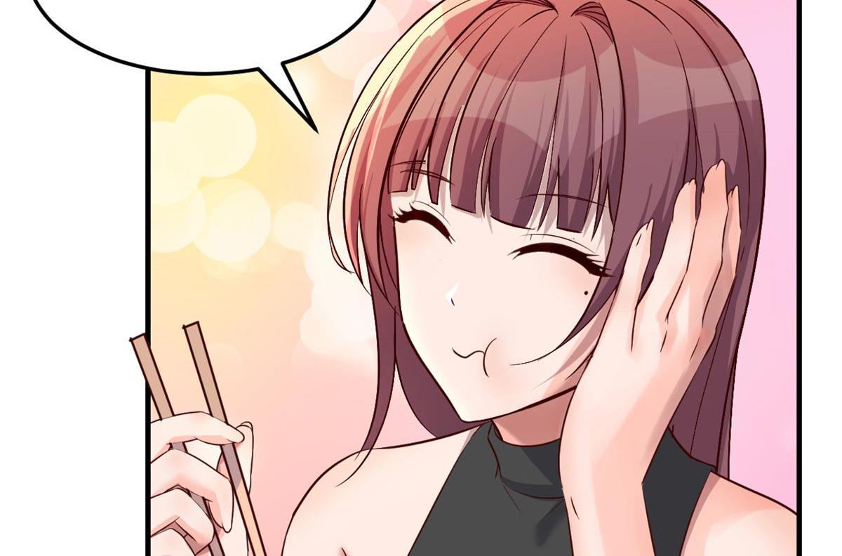 53 老姐总怀疑我在外面有女人34