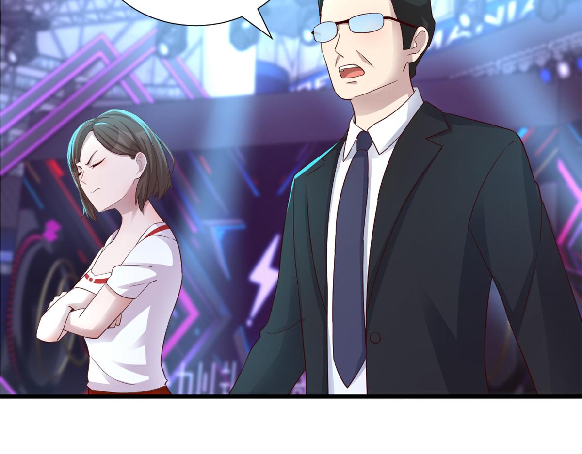 137 宫斗43