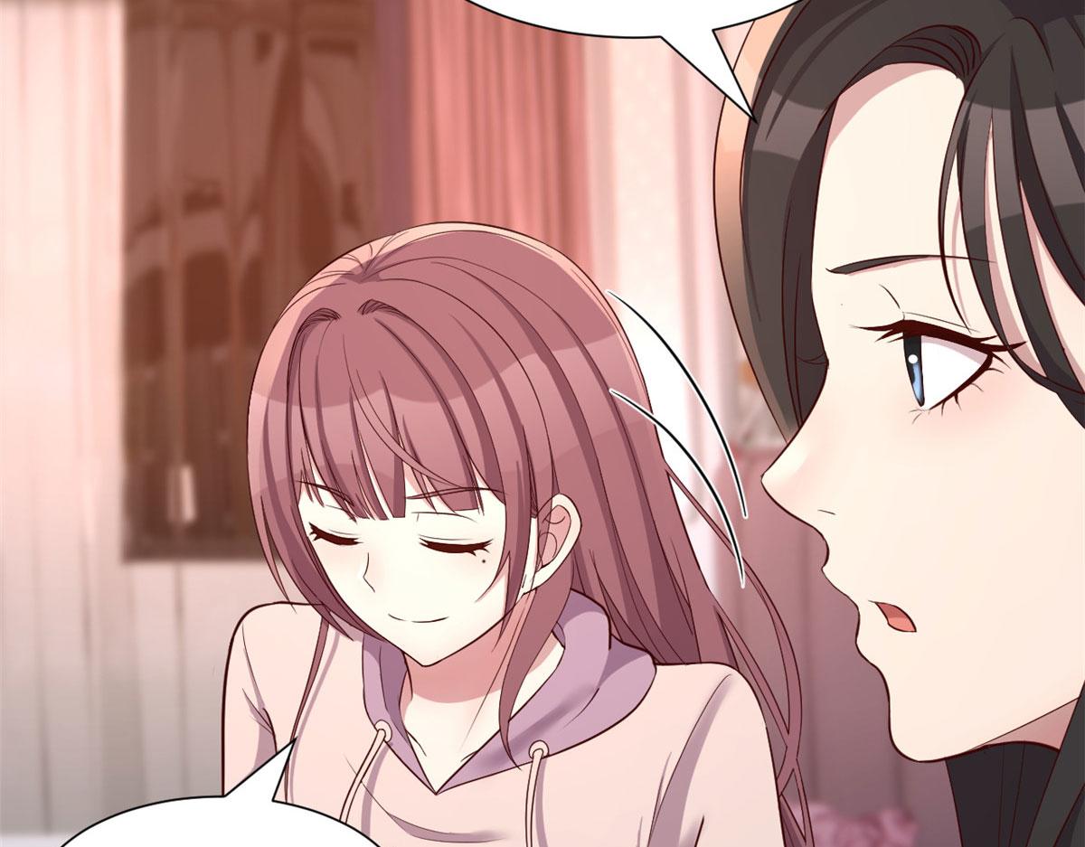 95 女孩的私密话56