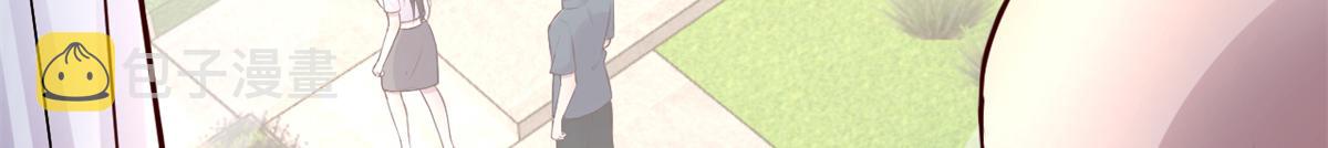 160 违约金怂了106
