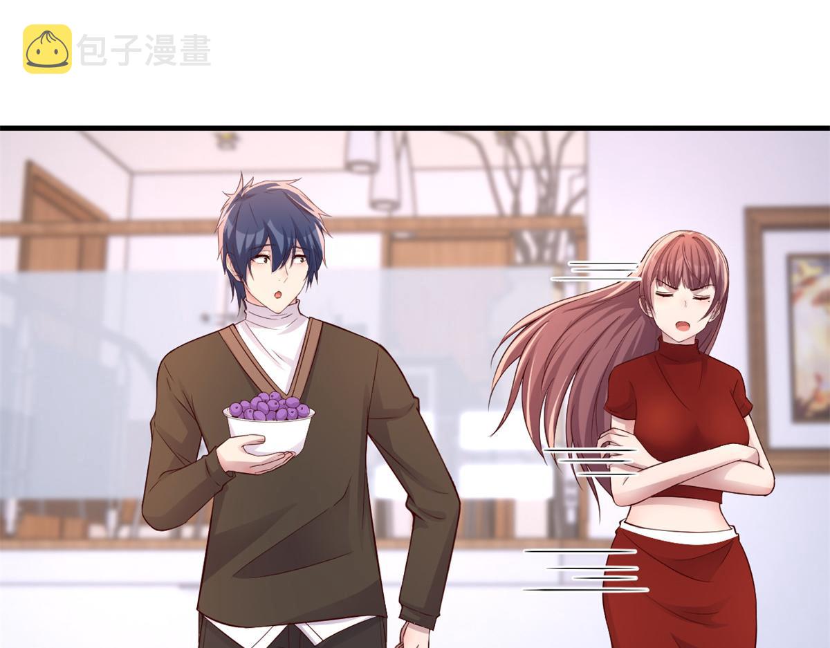 177 二女相争帮谁90