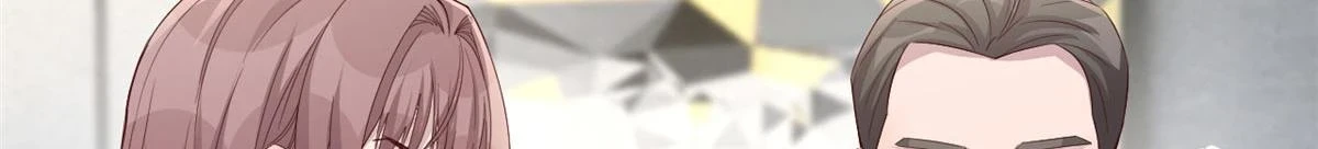 192 不能脚踏2 n7