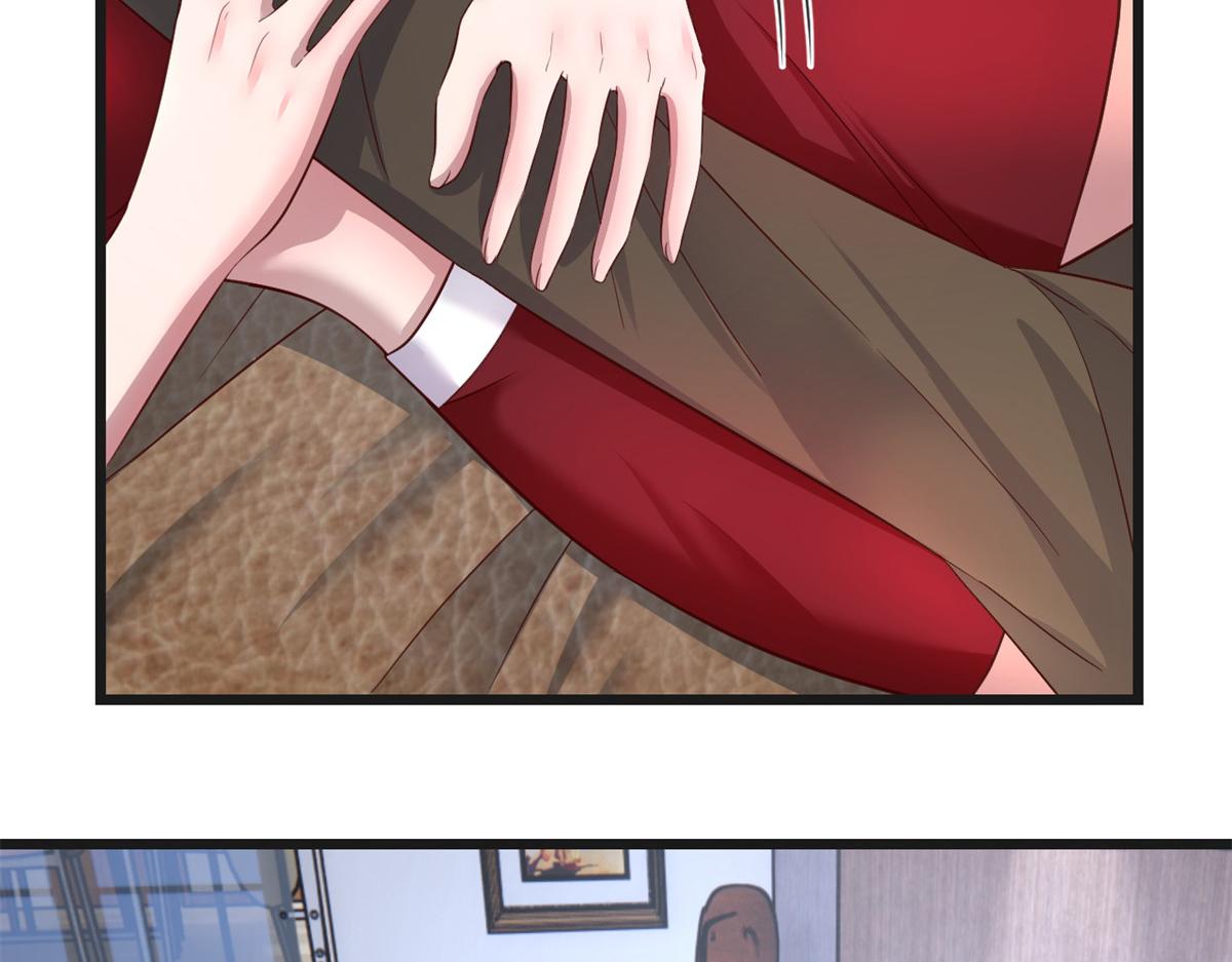 177 二女相争帮谁23