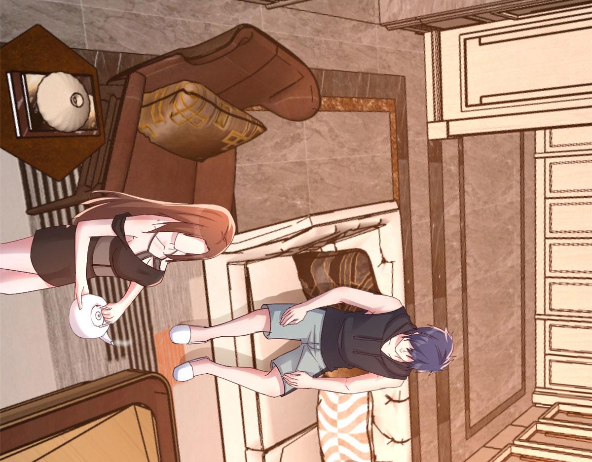144 第一次扣分好绝望44
