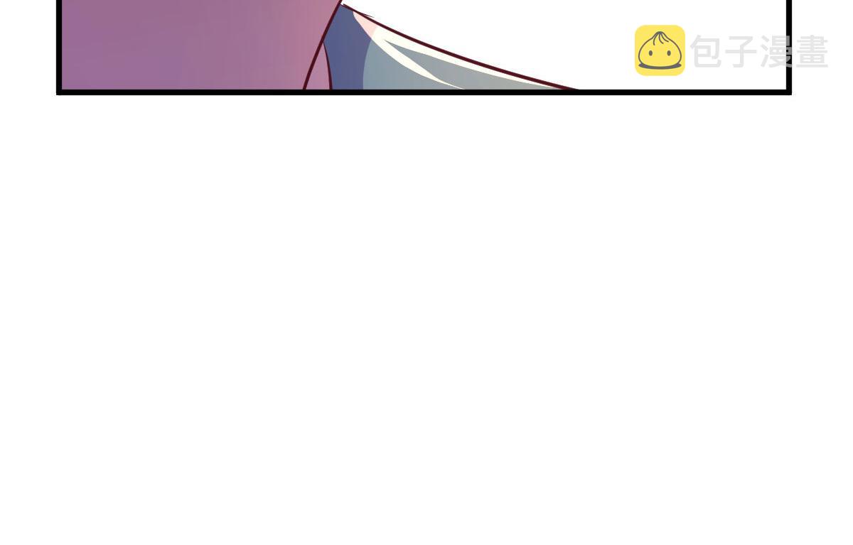 121 宝宝被逼去相亲67