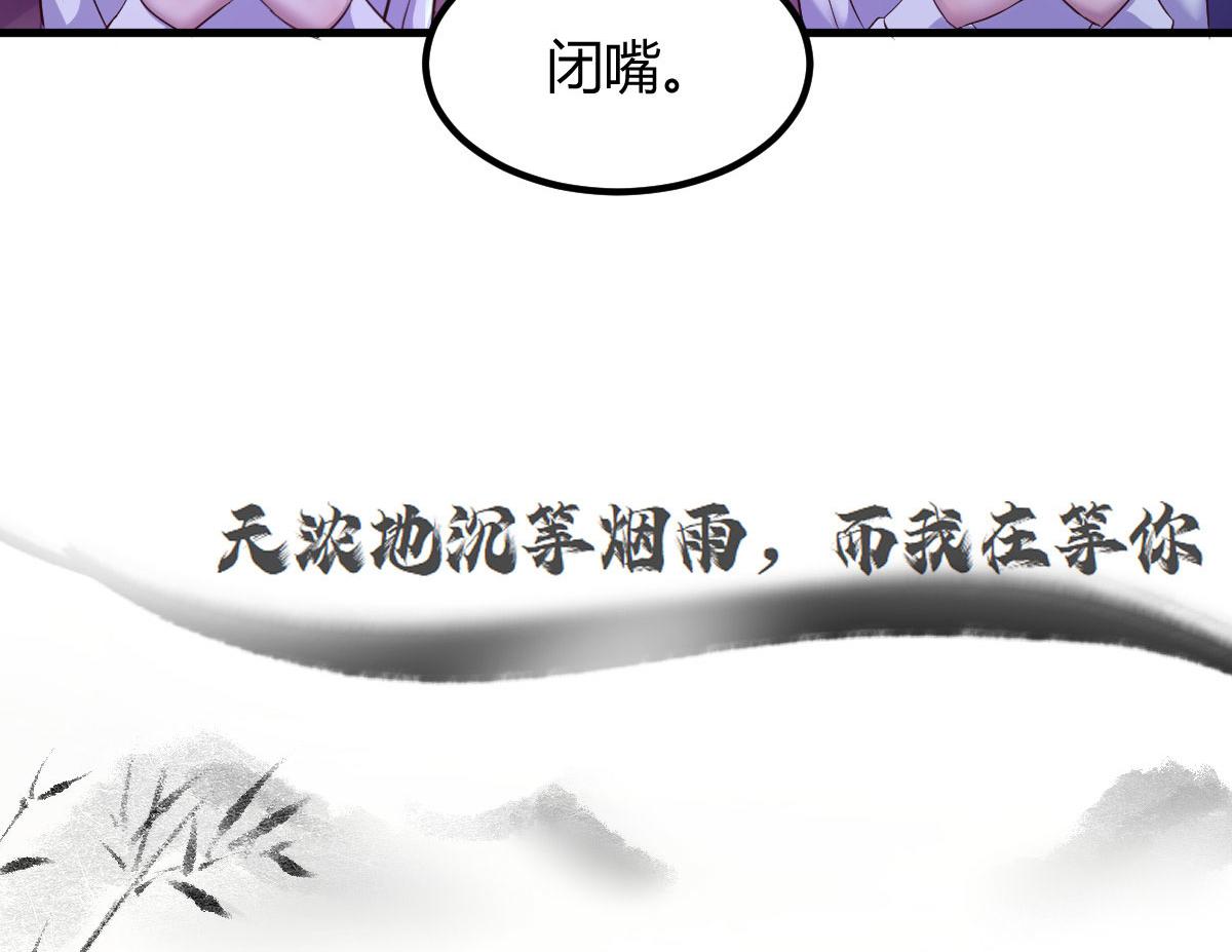 134 姐弟合璧93