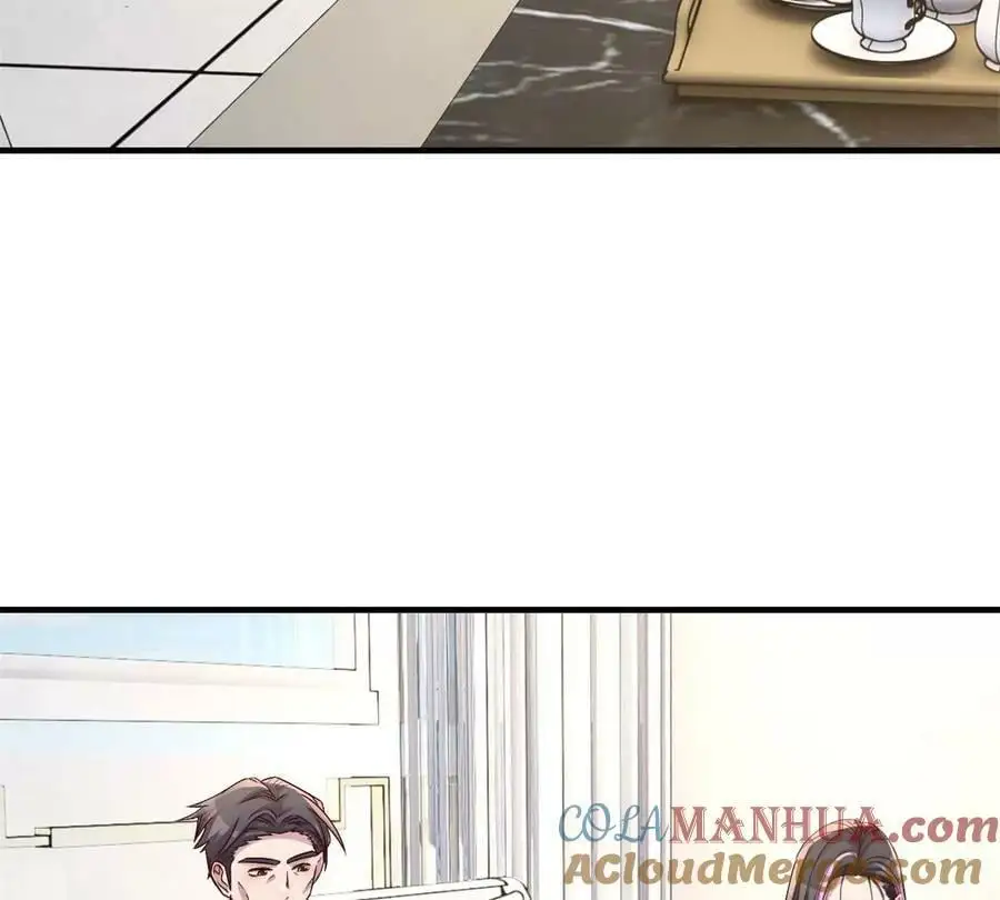 232 孤独的童年30