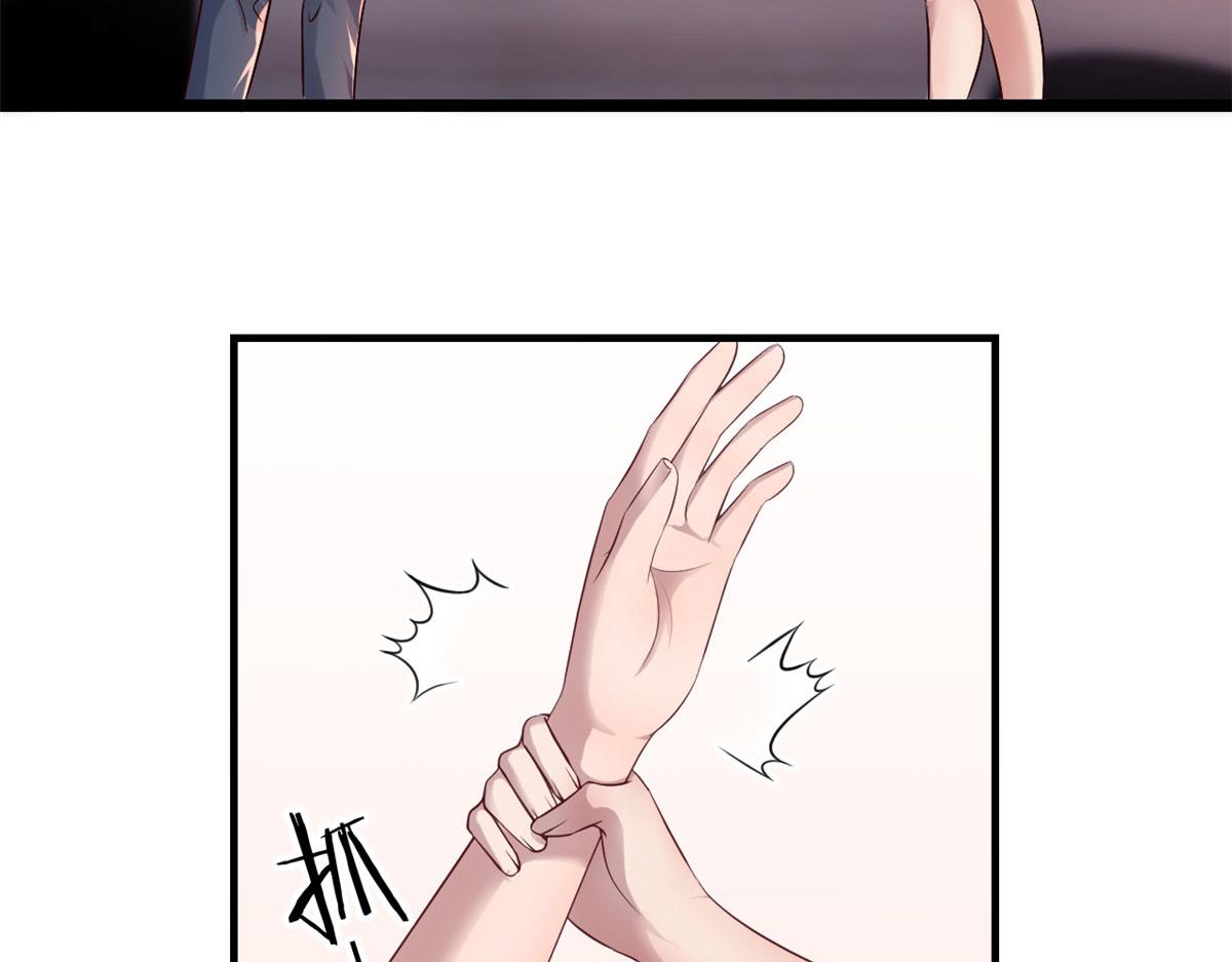 108 入室狼逼我拍合照74