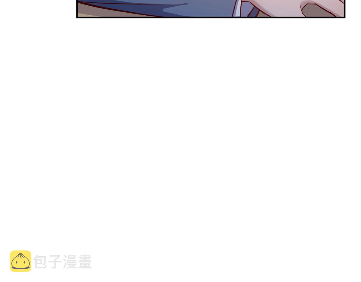 49 兼职被刁难才觉积分太少69