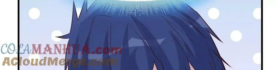 229 深夜邀约76