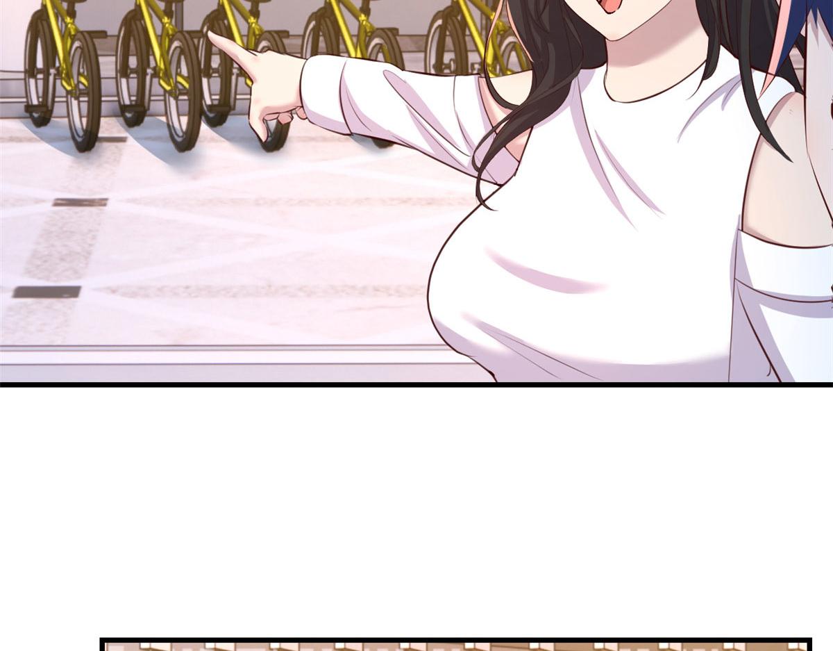 108 入室狼逼我拍合照17