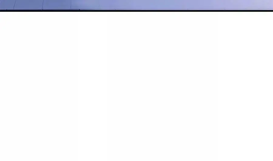 224 一起换手机79