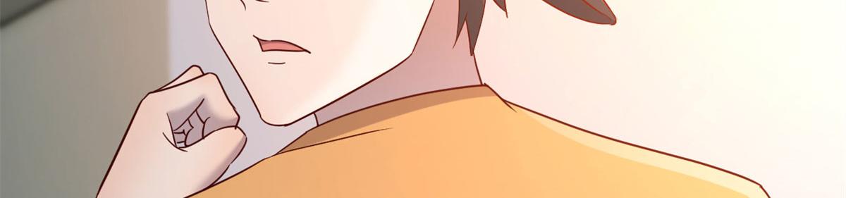 59 被兄弟们拷问87