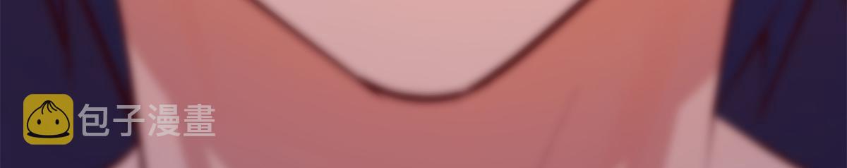 33 系统居然有神功秘籍78