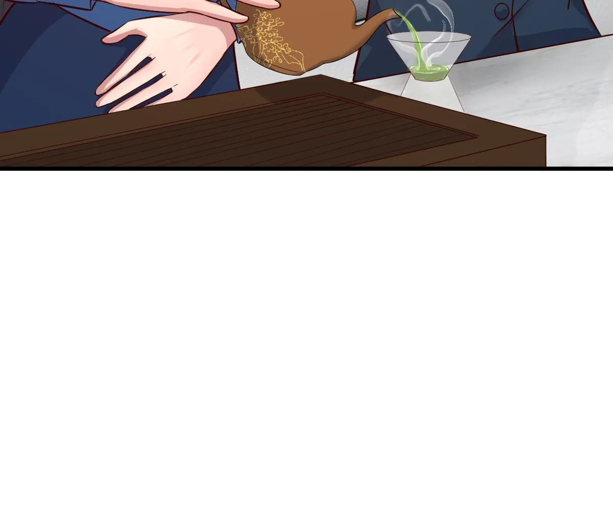 221 老姐的特权9
