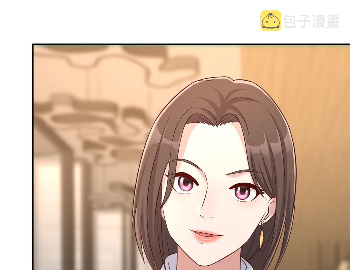 16 两面人老姐36