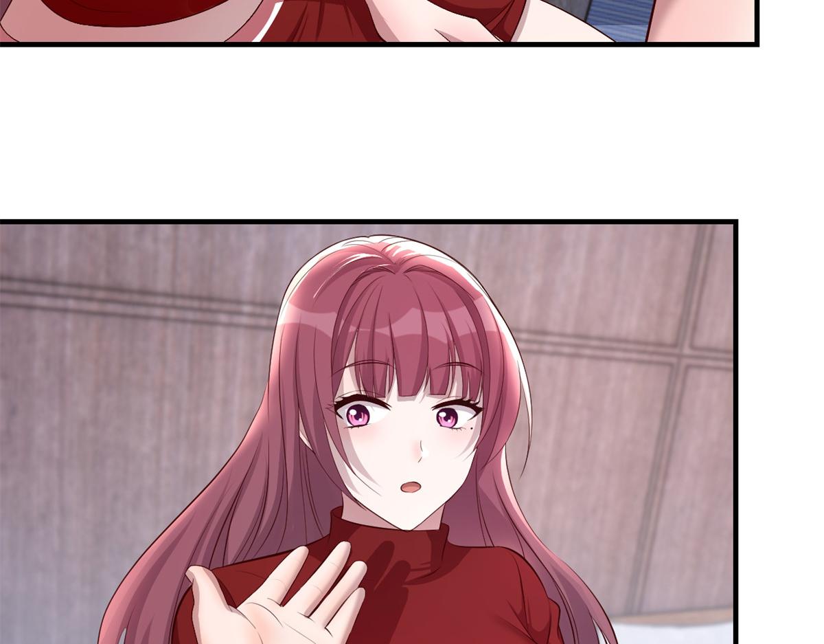 177 二女相争帮谁111