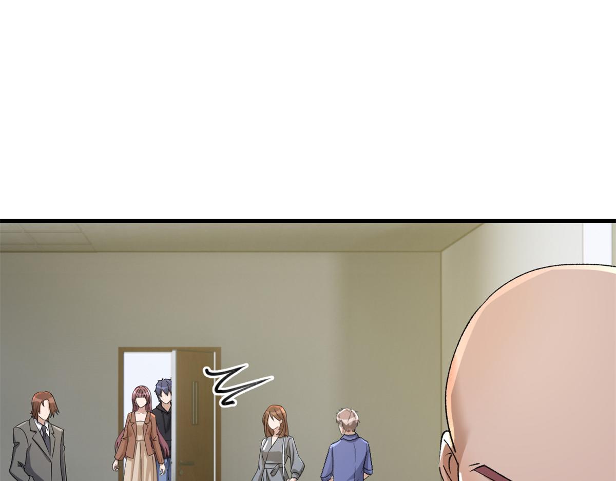 183 股神儿子的心情91