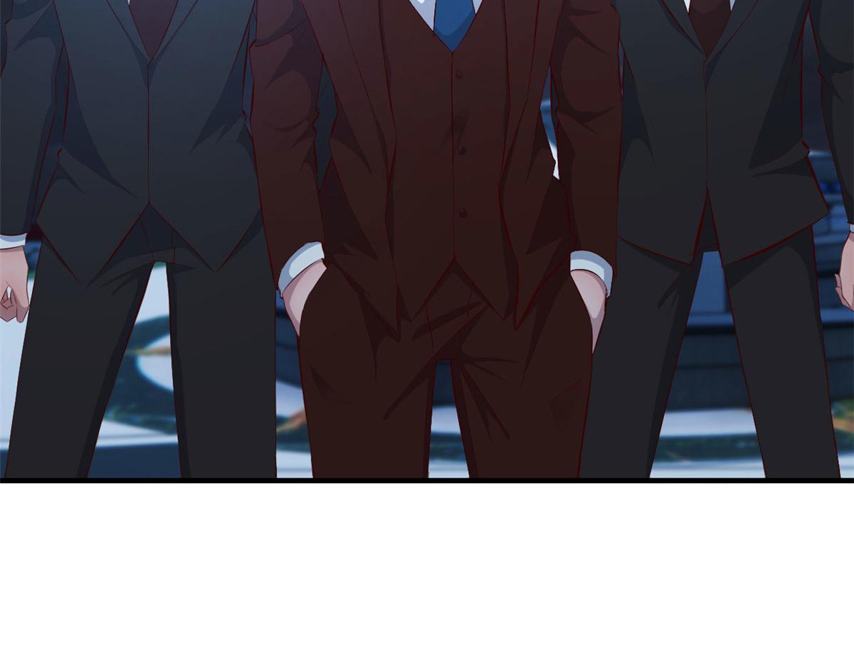 153 宝宝争风吃醋6