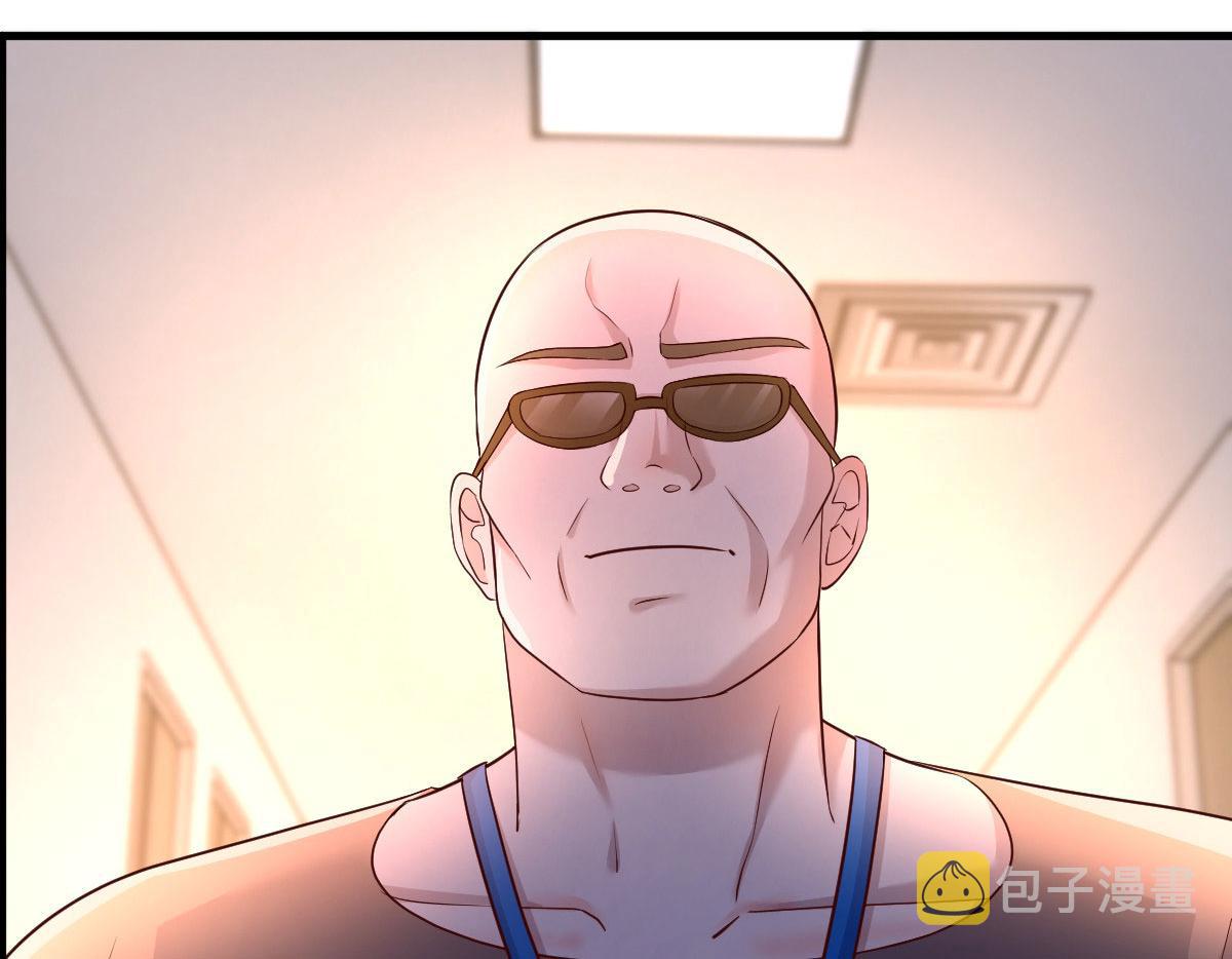 133 关键时刻还是要老弟3