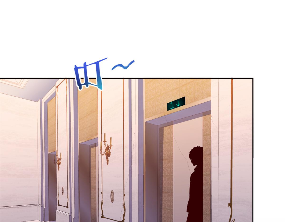 33 系统居然有神功秘籍94