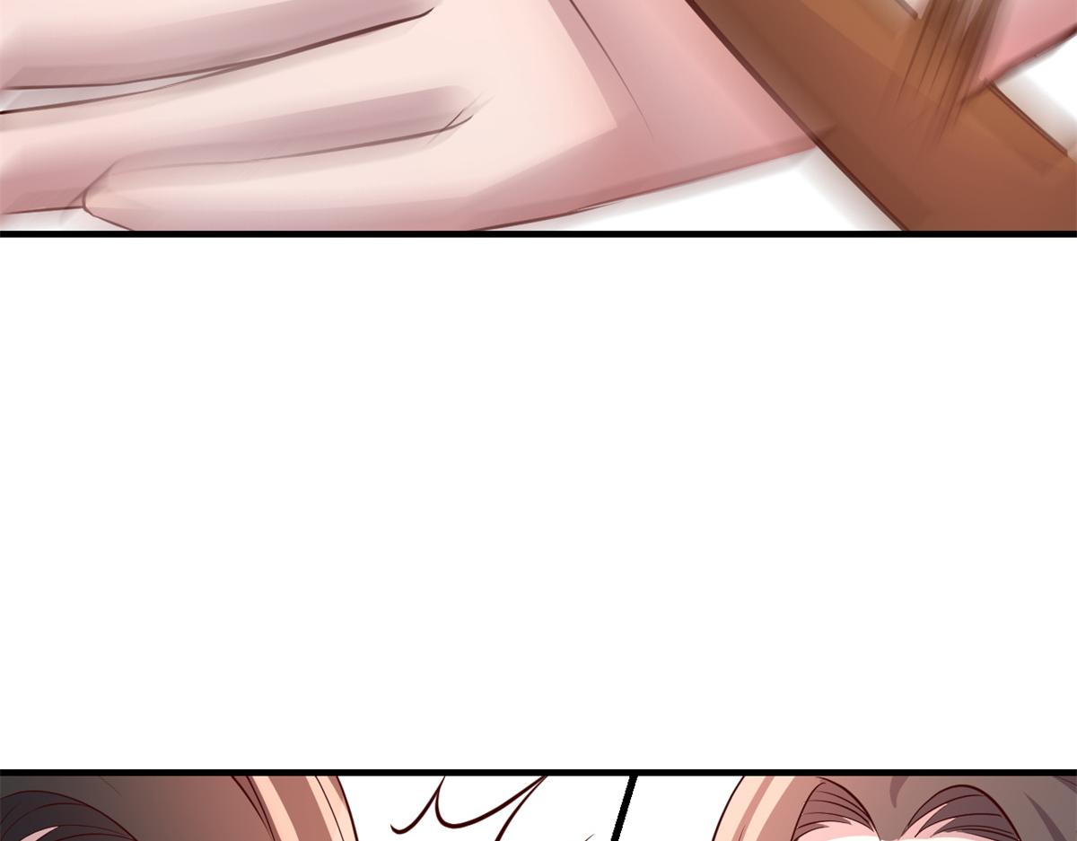 157 花式体罚45