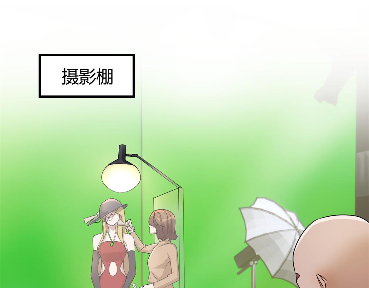 183 股神儿子的心情88