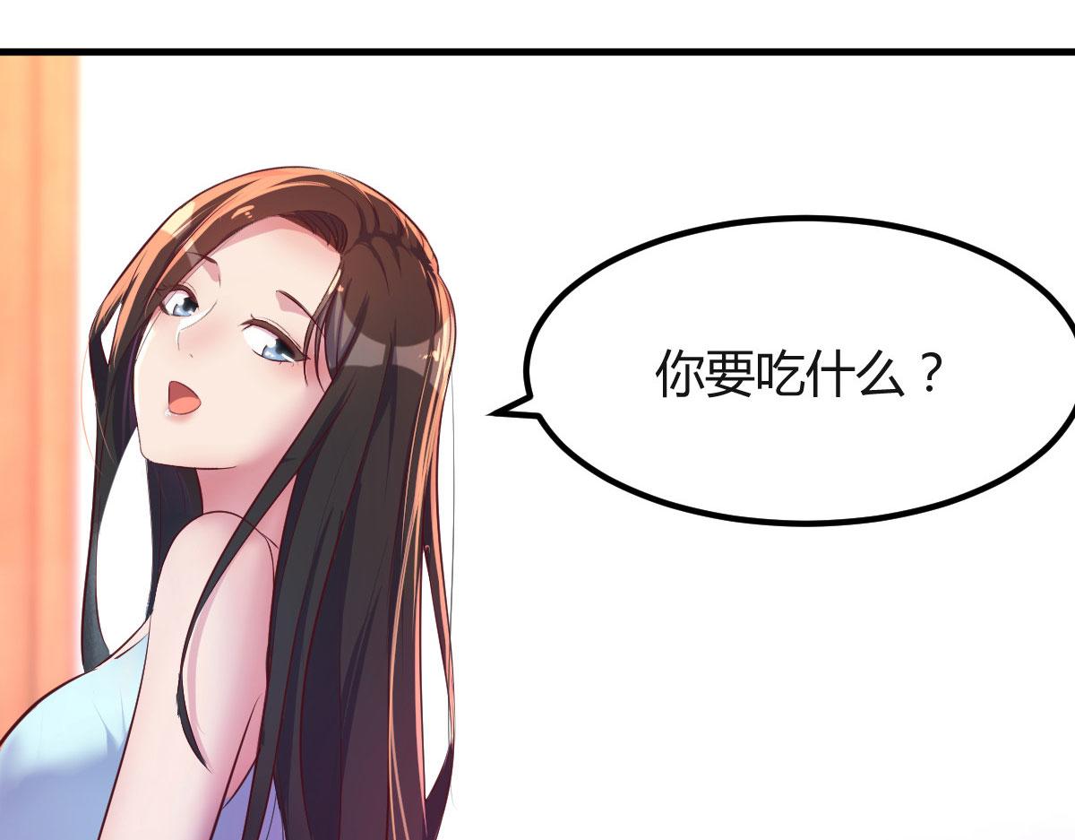 124 砸场子20