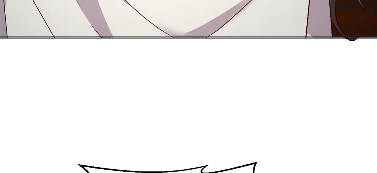 94 一男对二女67