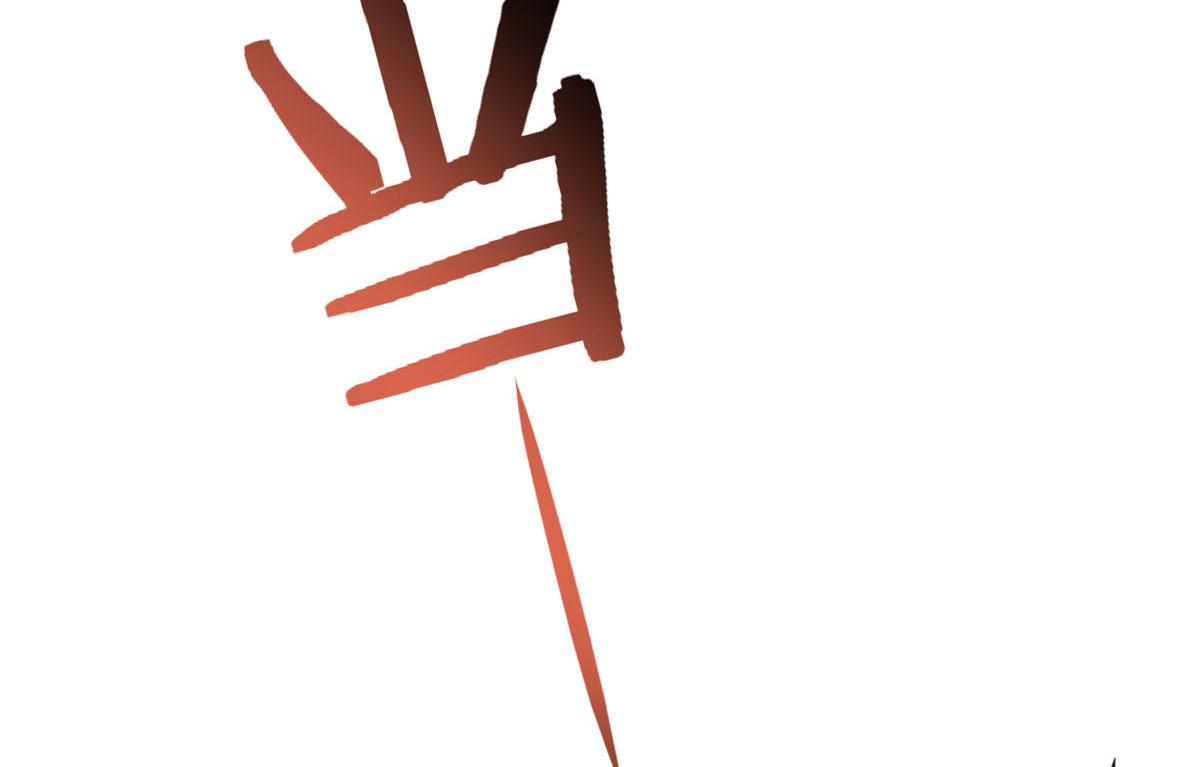 121 宝宝被逼去相亲9