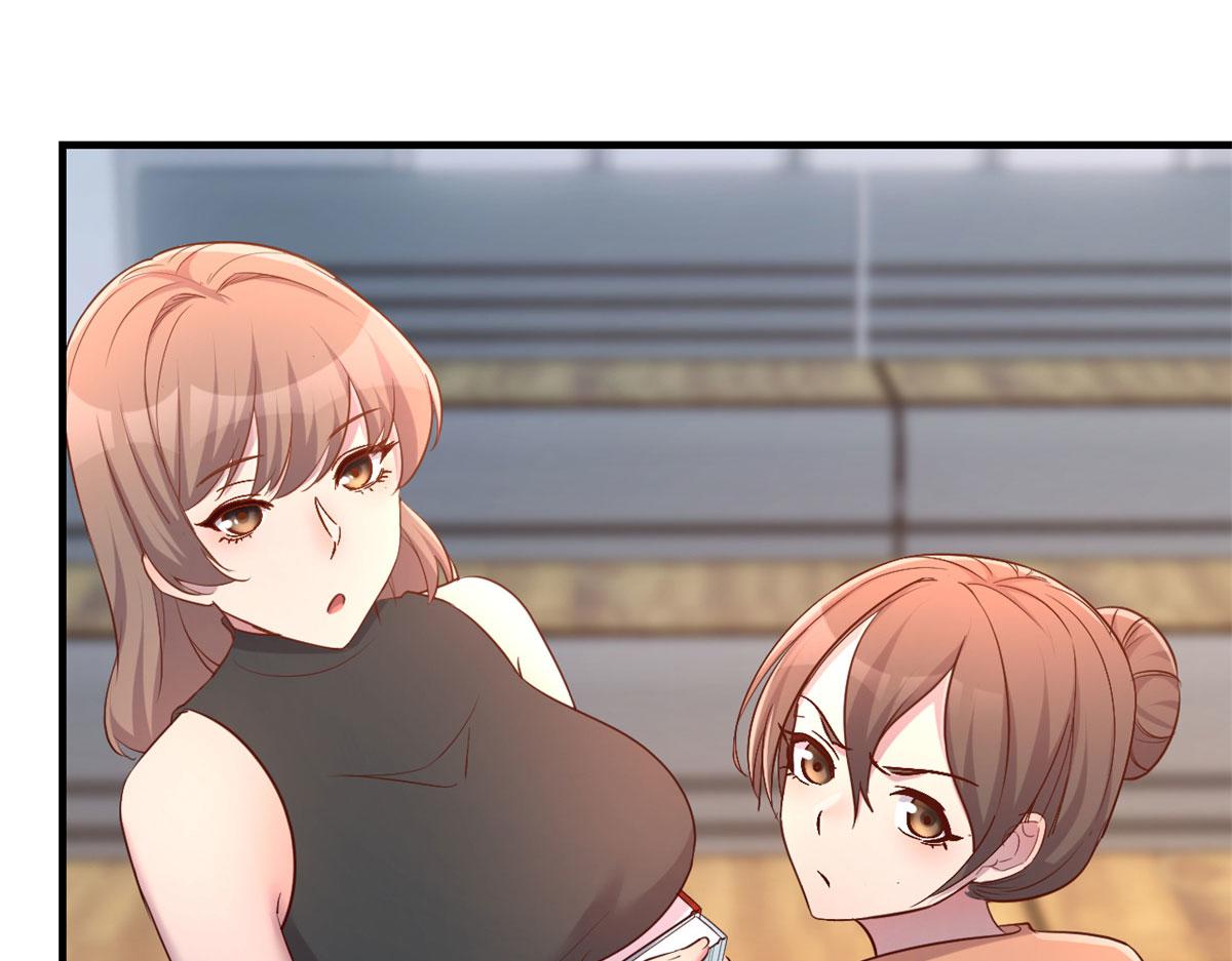 59 被兄弟们拷问46