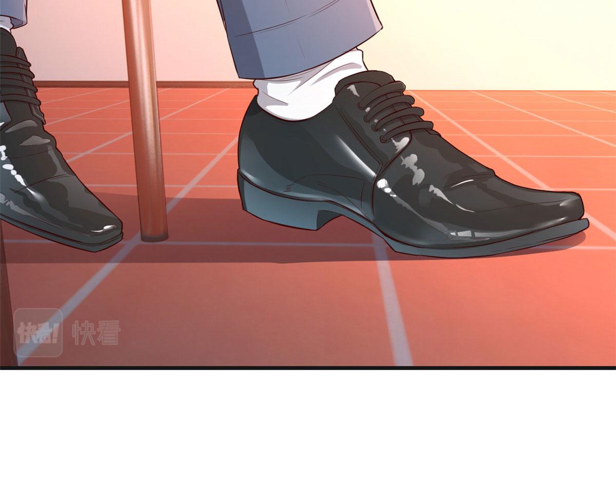 51 又被学长刁难42