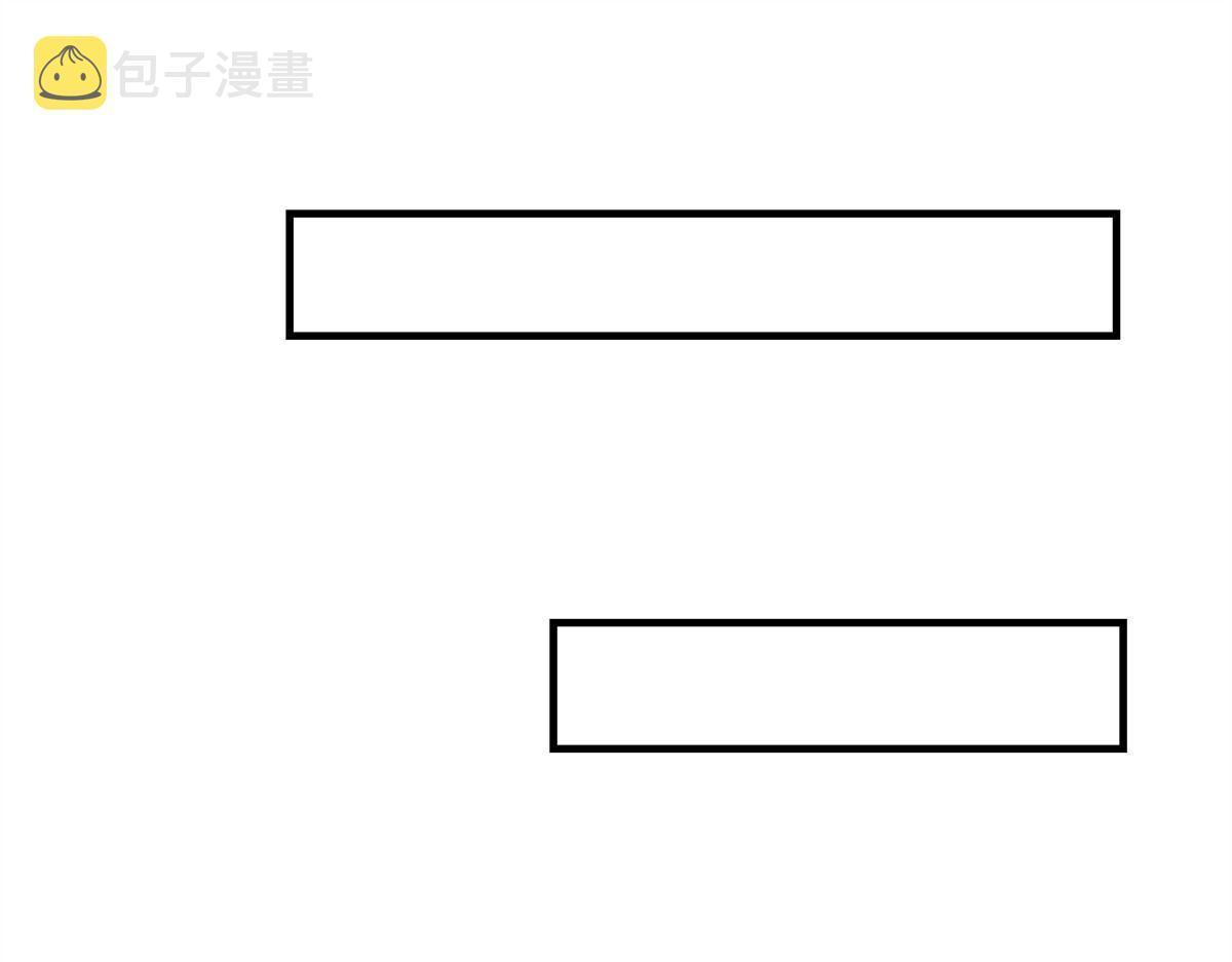 52 网友约战老姐却催我回家50