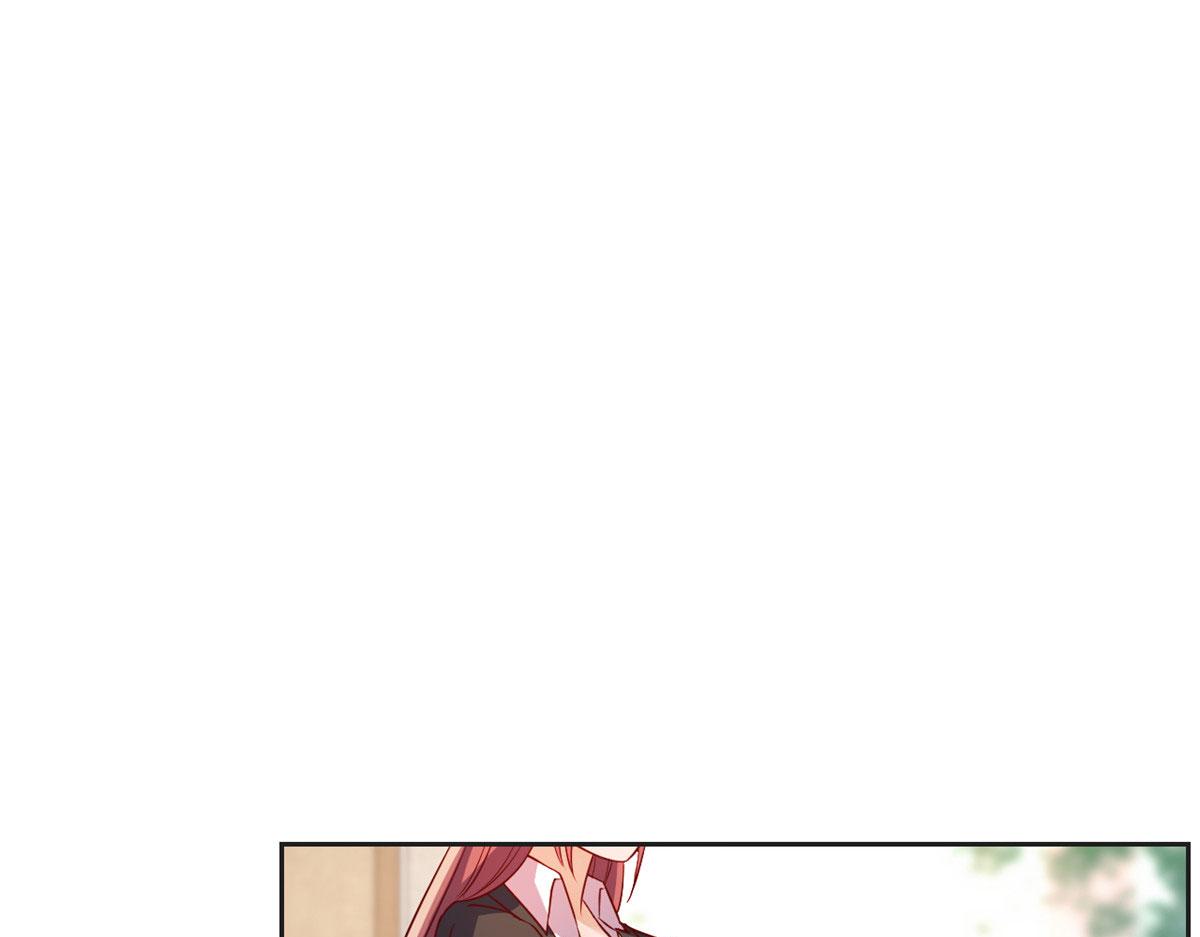 19 论男女考官的差异36