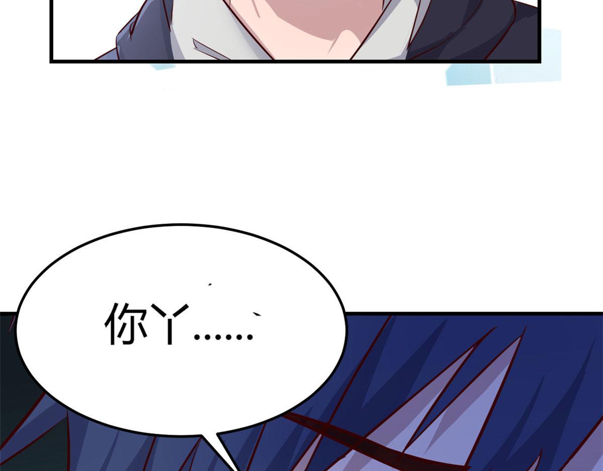 27 顺利通关38